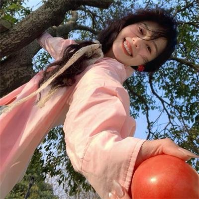 更换心脏：改变世界的手术