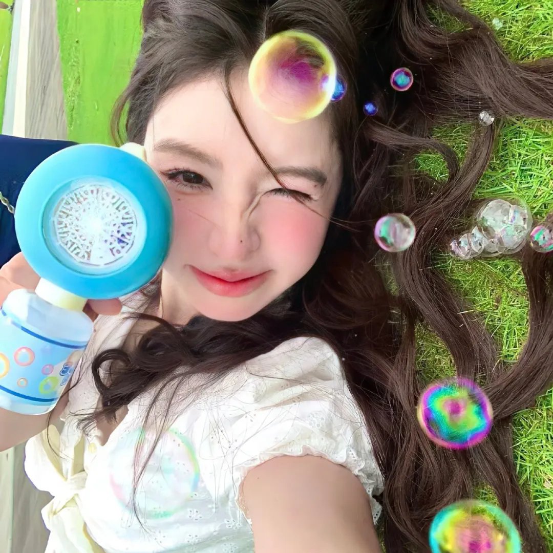 梦回古代之女法医传奇