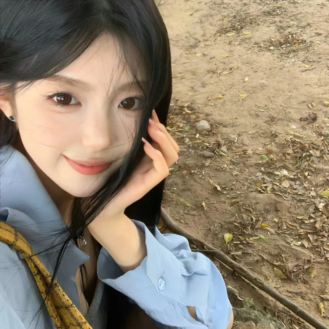 天上的星星不说话